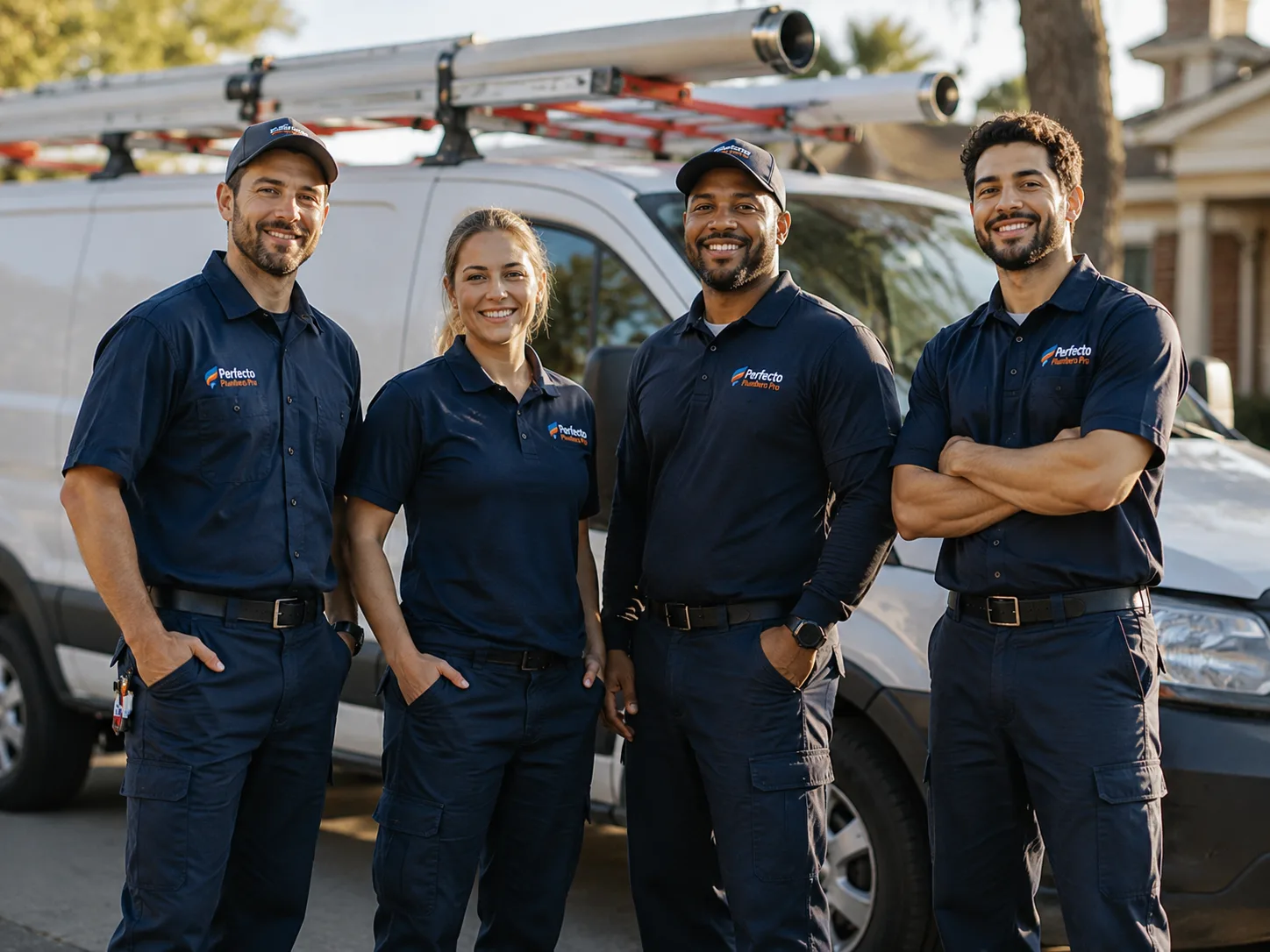 Emergency Plumber Near Me in Roseland, LA near me