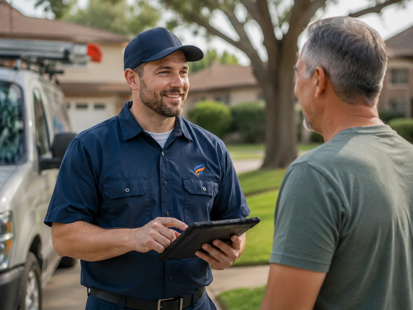 Emergency Plumber Near Me Roseland, LA FAQs